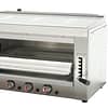 Gasmax Heavy Duty Natural Gas Salamander REB-03E