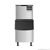 Blizzard Ice Maker Air-Cooled - SN-700P