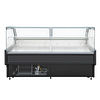 Thermaster Compact Deli Display ST25LK
