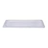 Matador SV-TL Tank Lid for 30L Immersion Tank