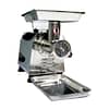 TC32 Heavy Duty Meat Mincer - KW Commercial Kitchen