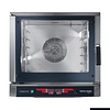 TECNODOM Nerone MID Digital 6 Tray Combi Oven - TD-6NE - KW Commercial Kitchen