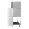 Fagor Drying Tunnel TS for Compact Conveyor Dishwasher TS8-COO