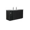 F.H.E Double Door Underbar Beer Dispenser UBD-2
