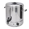 WB-30 - 30L Hot Water Urn - KW Commercial Kitchen