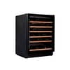 Thermaster WB-51A Single Zone Wine Cooler