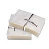 Yasaki VB3035 Vacuum Bags – BPA-Free