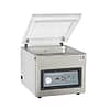 Yasaki Commercial Bench Top Vacuum Packing Machine ZJ-VM400B2 - KW Commercial Kitchen