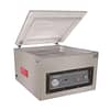 Yasaki ZJ-VM500B2 Commercial Bench Top Vacuum Packing Machine