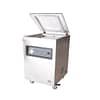 Yasaki ZJ-VM500S2 Commercial Vacuum Sealer - Freestanding Model