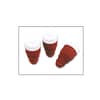 VACPAC Wine Bottle Stopper Set – Reusable & Vacuum Seal for Wine Preservation.