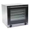 ConvectMax YXD-1AE Convection Oven - Compact and Powerful for Commercial Kitchens