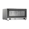 CONVECTMAX YXD-8A-3 Convection Oven – Versatile and Compact