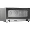 ConvectMax YXD-8A-3E Commercial Convection Oven - 3.5kW