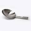 Perforated Skimmer 470mm Long, 260mm Head Diameter 000673