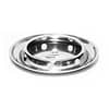 Kitchen Knock Round Wok Rest with Drain Plate - 000899