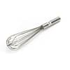 French Whisk 350mm 008066