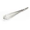 Kitchen Knock French Whisk 450mm – 18" Stainless Steel Whisk (008068)