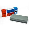 Makato XL Sharpening Stone – Double-Sided, Coarse/Fine, 204mm