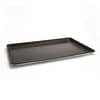 Kitchen Knock Non-Stick Commercial Baking Tray - 400x600x30mm - KW Commercial Kitchen