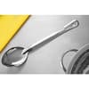 Vogue Serving Spoon St/St - 328mm 13"