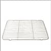 Kitchen Knock Oven Grid with Legs – Stainless Steel 600×400mm