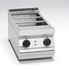 2NDs: Fagor counter top bain marie - BME7-05 - KW Commercial Kitchen
