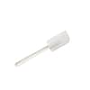 spatula 240mm 393416 (393416)