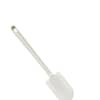 spatula 330mm 393417 (393417)