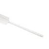spatula 410mm 393418 (393418)