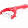 Veg Peeler 404582 (404582)