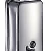 Commercial Stainless Steel Soap Dispenser 800ml 415777
