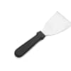 KK 902PH Scraper with Plastic Handle (Black) (419031)