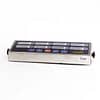 8 channel timer 072506