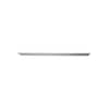 KK Adaptor Bar - 1/1 Size 520mm - Stainless Steel for GN Pan (393578)