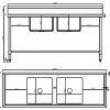 Kitchen Knock - KW Commercial Kitchen