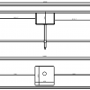 Kitchen Knock - KW Commercial Kitchen