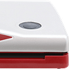 Brice KitchenMaster MiniVac - Compact Vacuum Sealing System (Home Line Mini Vac Packer BKL09-8799- 5000)