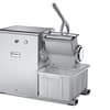 Robust Efficiency: Brice CGF3 Cheese Grater & Cutter (CGF3LAMCEGF3)