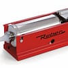 Brice Meat Processing Equipment|PRO8, Manual Sausage Filler 8KG (PRO8BROPSXPRO8)