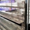 Kitchen Knock - KW Commercial Kitchen