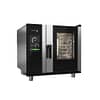 APW-061ERLWS FAGOR IKORE Advanced Boiler 6 Tray Electric Combi Oven