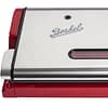 Berkel Vacuum Sealer – Ultimate Food Preservation Solution