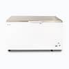 Bromic 492L Chest Freezer with Stainless Steel Top – CF0500FTSS-NR