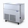 Bromic Ice Machine IM0113SSC S/Cube 115kg/24hr 50kg Cap - KW Commercial Kitchen