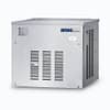 Bromic IM0120FM Modular Flake Ice Machine: The Ideal Cooling Partner for Your Hospitality Business (3935202)