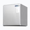 Bromic Ice Machine IM0160HDM Mod H/Dice 160kg/24hr SIMAG - KW Commercial Kitchen