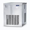 Bromic IM0320FM: Your Go-To Modular Flake Ice Machine for Australian Hospitality (3935204)