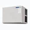 Bromic IM0320HDM Modular Ice Machine – 320kg/24h Output