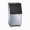 Bromic Icemaker Storage Bin SB129 129kg SIMAG by Bromic